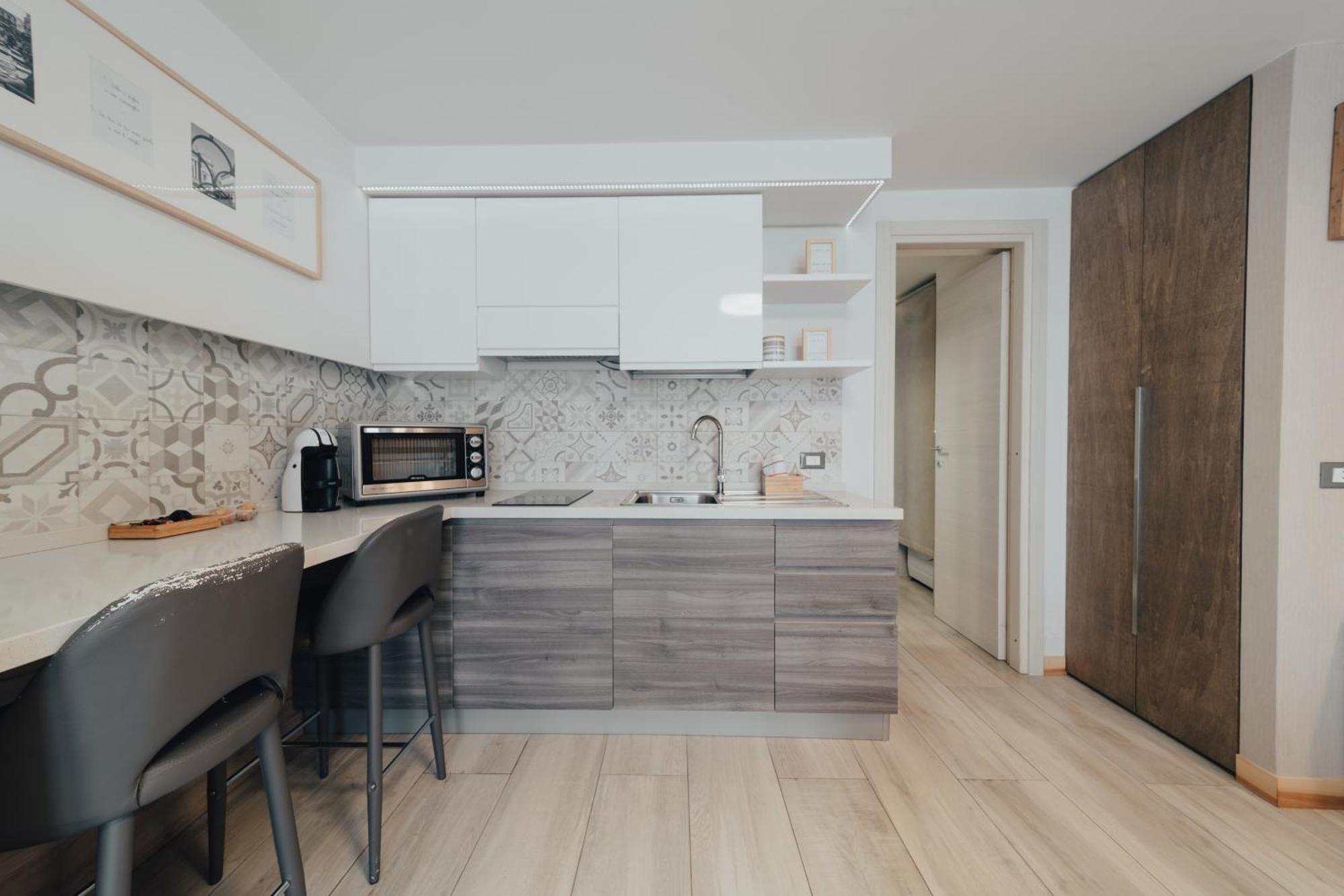 Catanese Proverb'S House - Via Napoli - Ground Floor Екстер'єр фото