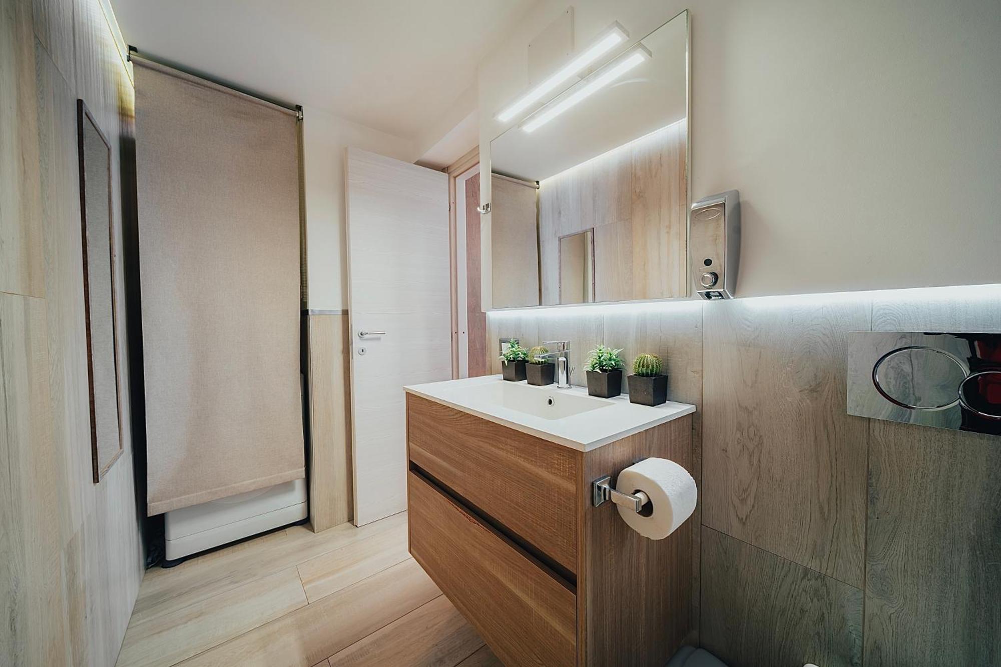 Catanese Proverb'S House - Via Napoli - Ground Floor Екстер'єр фото